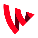 Westlinks Logo